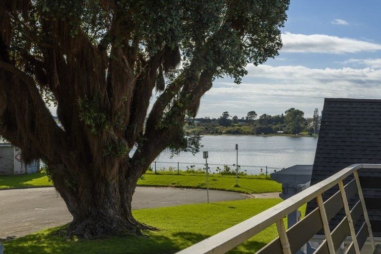Photo of property in 4/10 Second Avenue, Tauranga, 3110