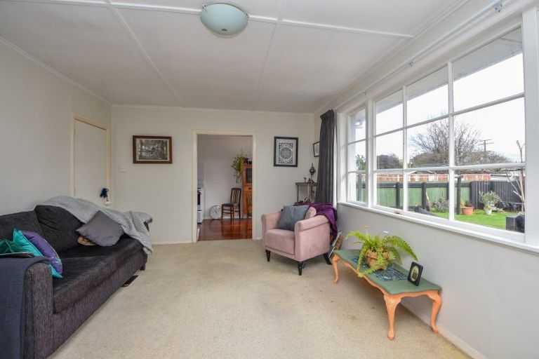 Photo of property in 255 High Street North, Carterton, 5713