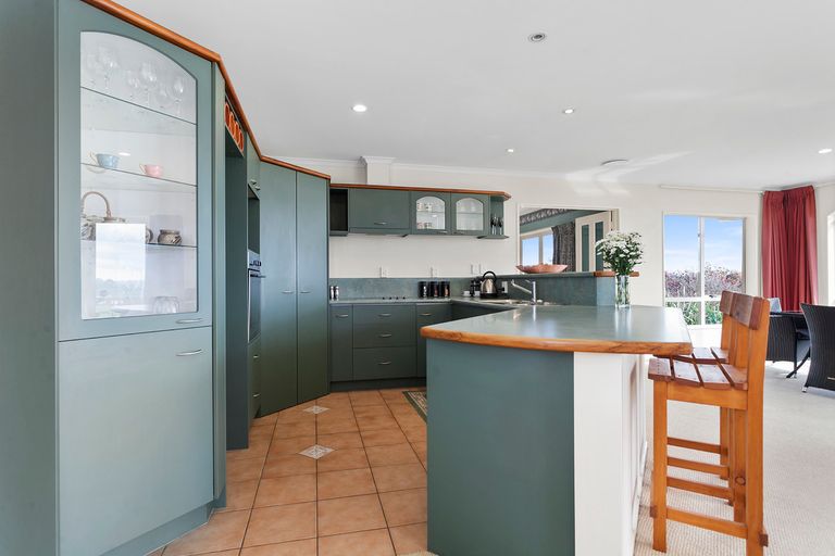 Photo of property in 2108 Te Rahu Road, Te Awamutu, 3879