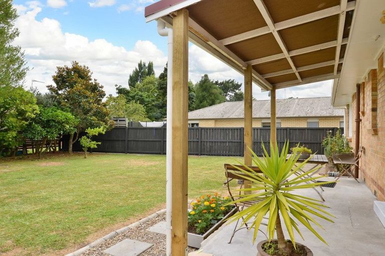 Photo of property in 19 Tomin Road, Glenview, Hamilton, 3206