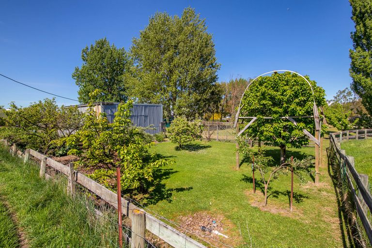 Photo of property in 1031 Earnscleugh Road, Earnscleugh, Alexandra, 9391