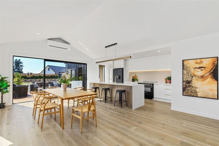 Photo of property in 23 Magnum Drive, Cromwell, 9310