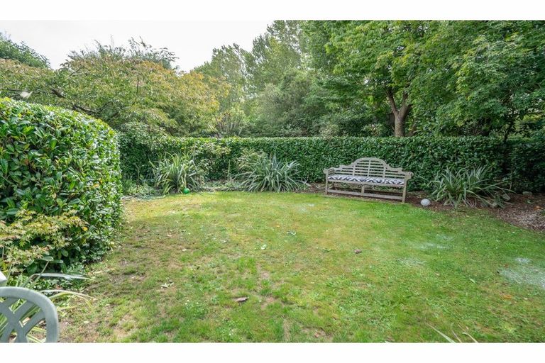 Photo of property in 14 Collins Drive, Waikuku Beach, 7402