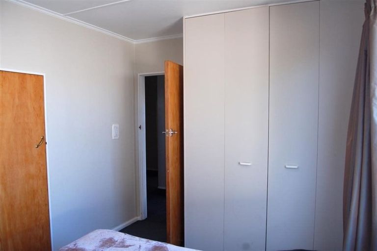 Photo of property in 13 Menin Road, Onekawa, Napier, 4110