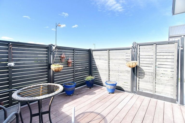 Photo of property in 15 Johnson Street, Kaiapoi, 7630