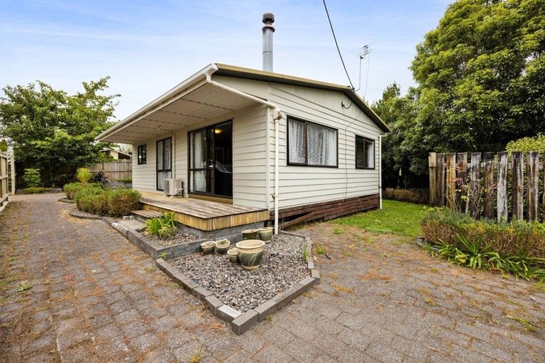 Photo of property in 1312 Egmont Road, Egmont Village, Inglewood, 4386