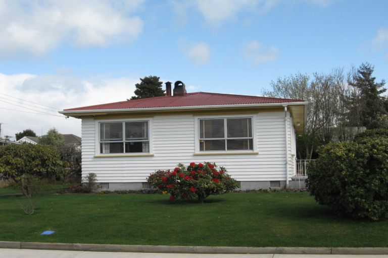 Photo of property in 3 Kevin Street, Glenholme, Rotorua, 3010