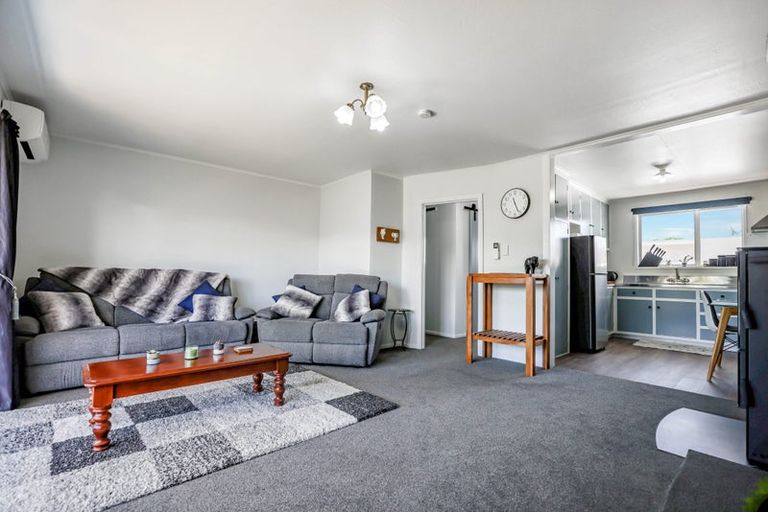 Photo of property in 3/110 Chalmers Avenue, Hampstead, Ashburton, 7700