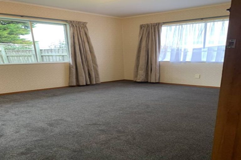 Photo of property in 14d Seaforth Avenue, Milson, Palmerston North, 4414
