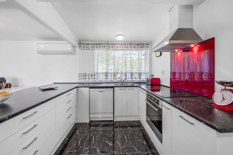 Photo of property in 4 Porritt Place, Putaruru, 3411