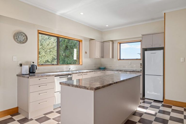 Photo of property in 99 Dillons Point Road, Islington, Blenheim, 7273