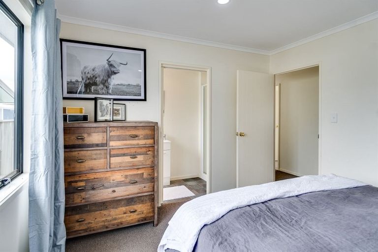 Photo of property in 6b Windsor Terrace, Taradale, Napier, 4112