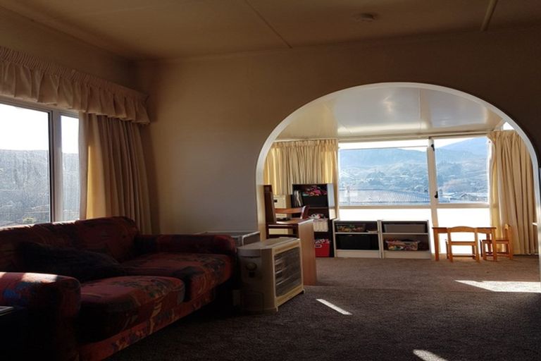 Photo of property in 527 Waimea Road, Annesbrook, Nelson, 7011