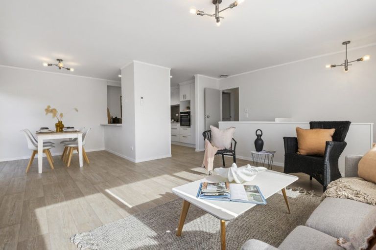 Photo of property in 82b Jonathon Street, Brookfield, Tauranga, 3110