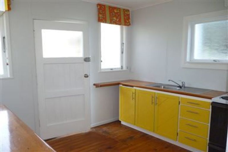 Photo of property in 22a Karaka Street, Wainuiomata, Lower Hutt, 5014