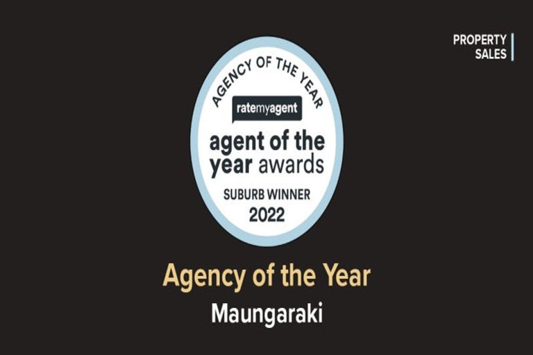 Photo of property in 9 Mulberry Street, Maungaraki, Lower Hutt, 5010