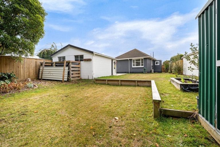 Photo of property in 11a Palmside Street, Somerfield, Christchurch, 8024