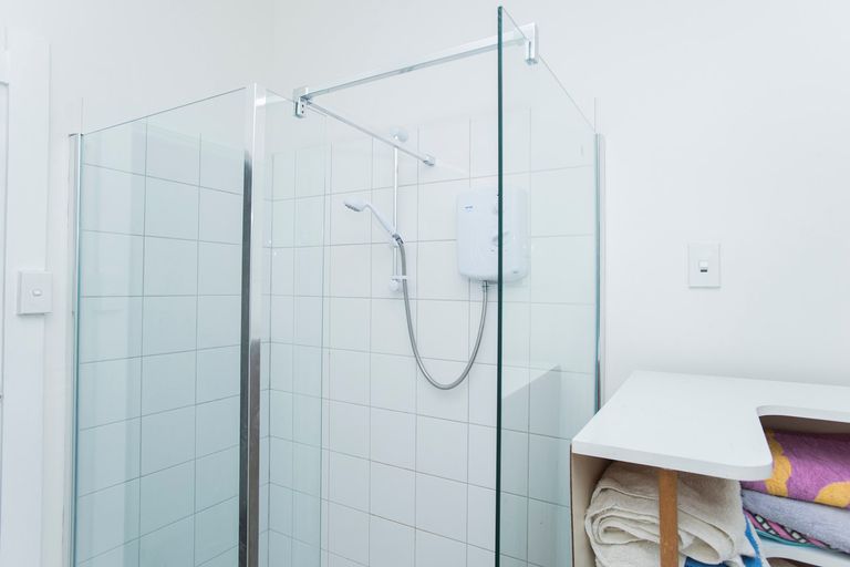 Photo of property in 12 Devery Street, Mangapapa, Gisborne, 4010