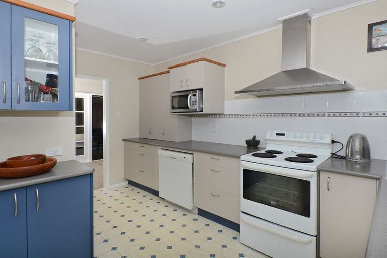 Photo of property in 25 Wilson Avenue, Avenues, Whangarei, 0110