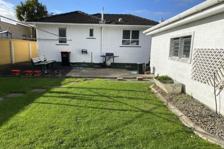 Photo of property in 384 Botanical Road, West End, Palmerston North, 4412