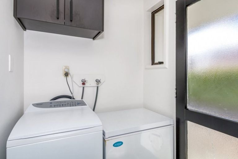 Photo of property in 2/12a Baretta Street, Somerfield, Christchurch, 8024