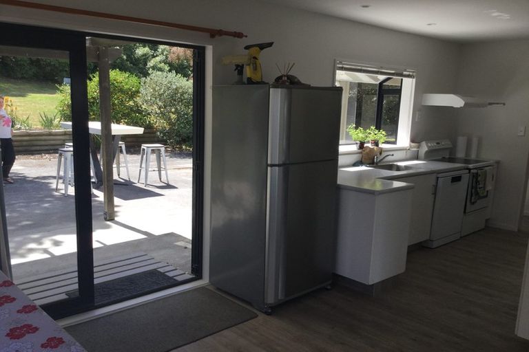 Photo of property in 40 Kotare Place, South Bay, Kaikoura, 7300