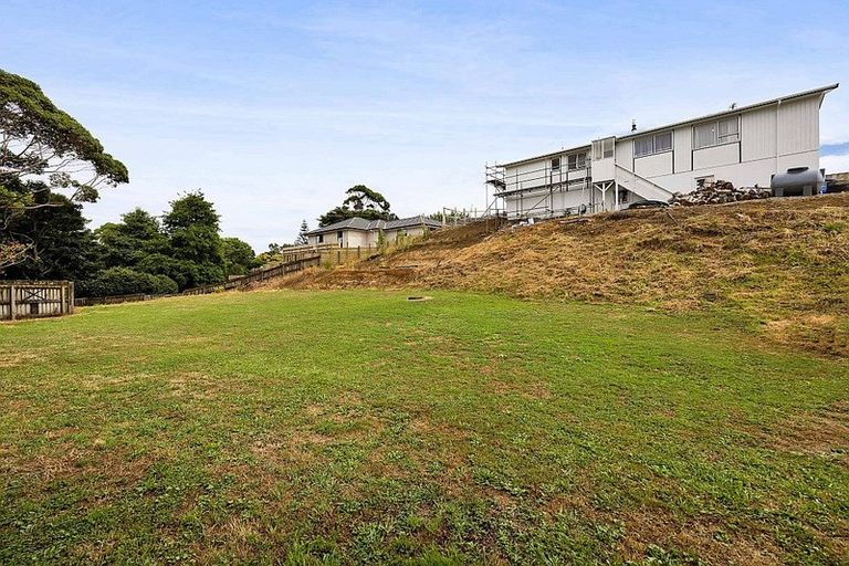 Photo of property in 11 Tui Place, Bell Block, New Plymouth, 4312