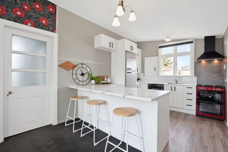 Photo of property in 2 Melcombe Street, Tinwald, Ashburton, 7700