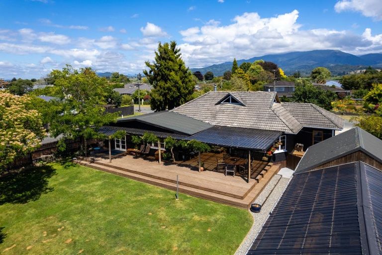 Photo of property in 19 Atkins Street, Motueka, 7120