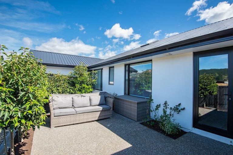Photo of property in 87 Wingatui Road, Mosgiel, 9024