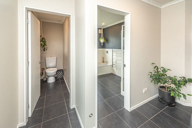 Photo of property in 87 Wikitoria Road, Whanganui Airport, Whanganui, 4501