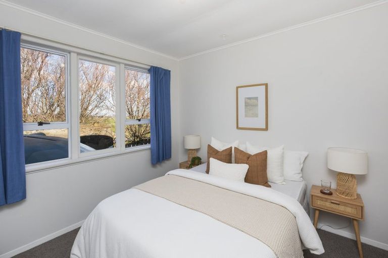 Photo of property in 526 Taonui Road, Colyton, Feilding, 4775