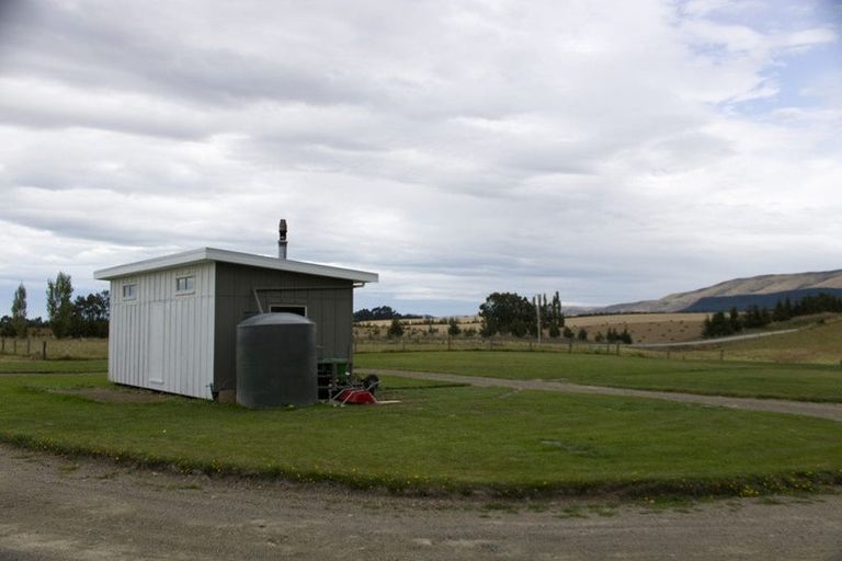Photo of property in 198 Waiwera Station Road, Waiwera South, Clinton, 9584