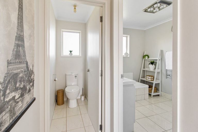 Photo of property in 10 Alexandra Street, Temuka, 7920