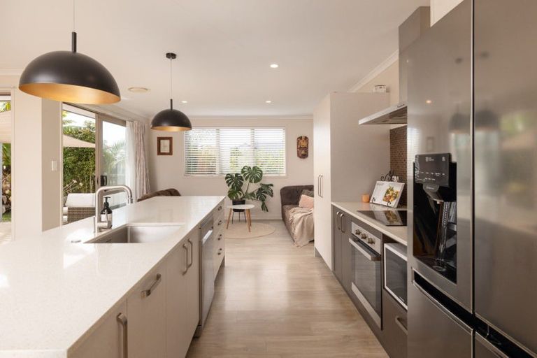 Photo of property in 3 Blacklock Road, Pyes Pa, Tauranga, 3112