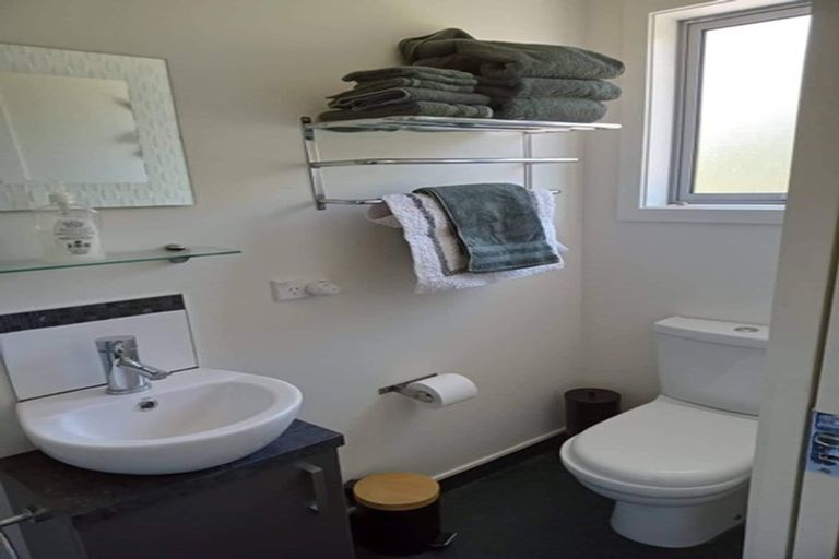 Photo of property in 12a Leisure Lane, Ligar Bay, Takaka, 7183