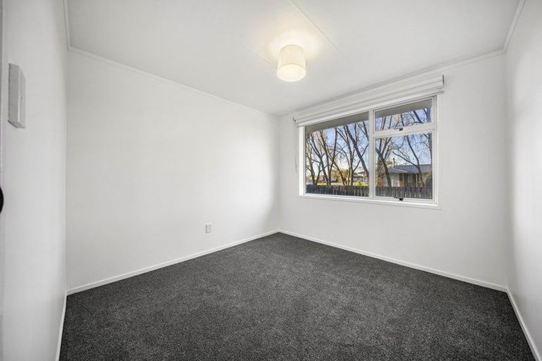 Photo of property in 20 Rosser Street, Huntly, 3700