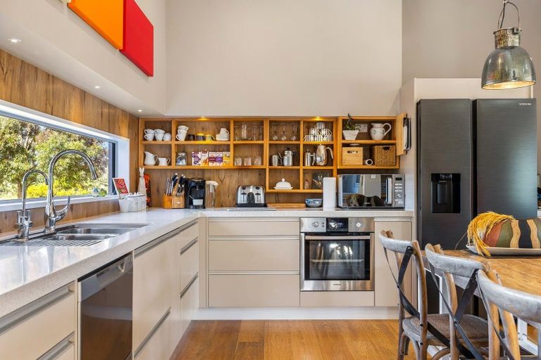 Photo of property in 188 Jacksons Road, Ohoka, Kaiapoi, 7692