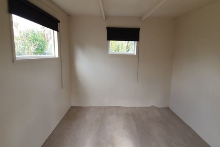 Photo of property in 18 Kitchener Street, Whanganui East, Whanganui, 4500