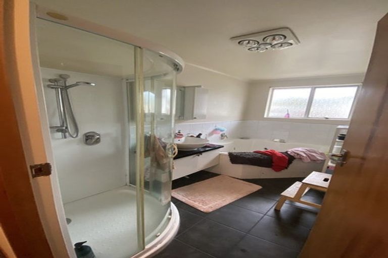 Photo of property in 31 Delta Drive, Waldronville, Dunedin, 9018