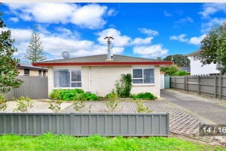Photo of property in 3a West Hoe Road, Orewa, 0931