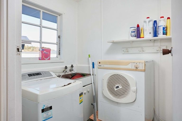 Photo of property in 35 Ida Road, Outer Kaiti, Gisborne, 4010