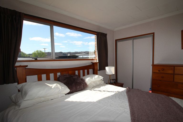 Photo of property in 21b Enterprise Street, Alexandra, 9320