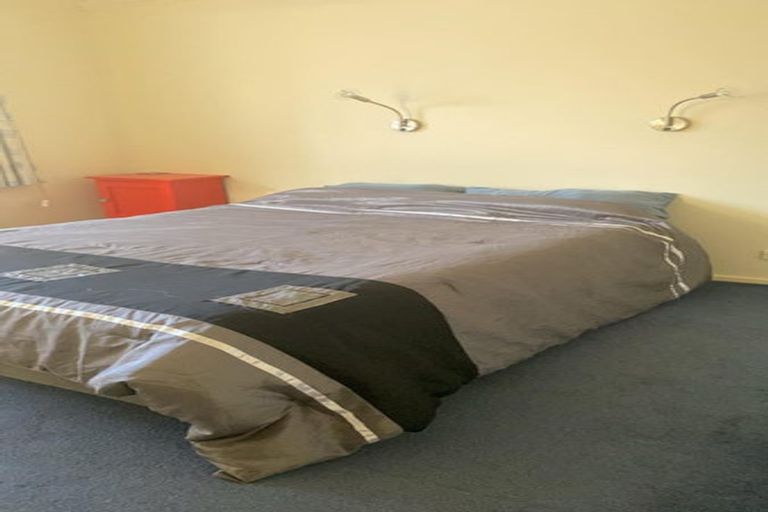 Photo of property in 91 William Street, Ashburton, 7700