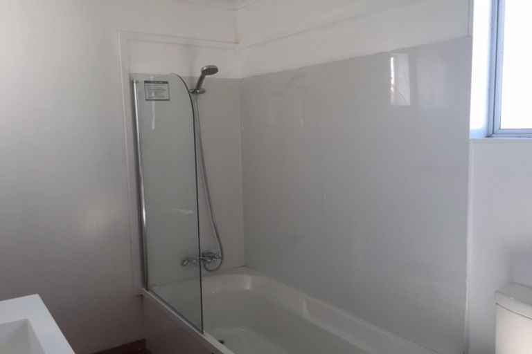 Photo of property in 39 Aroha View Avenue, Te Aroha, 3320