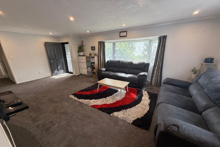 Photo of property in 5 Duncan Street, Tawa, Wellington, 5028