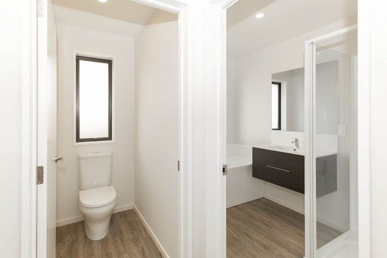 Photo of property in 13 Roxburgh Place, Tinwald, Ashburton, 7700