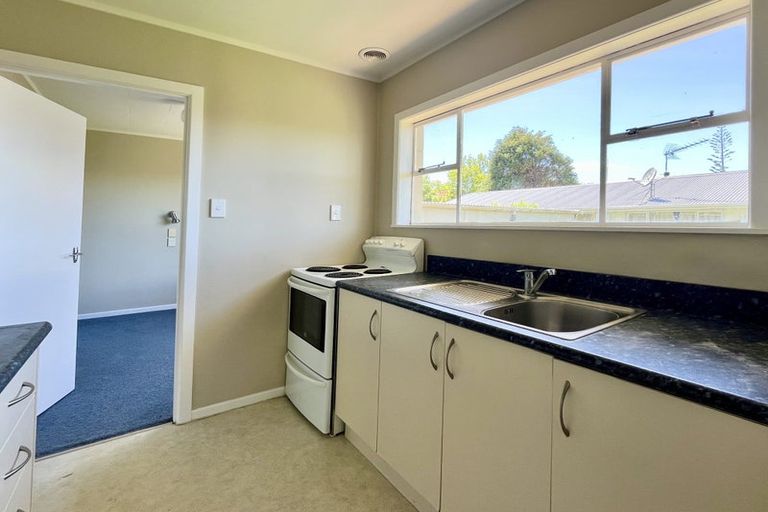 Photo of property in 2/56 Lynden Avenue, Hillcrest, Auckland, 0627