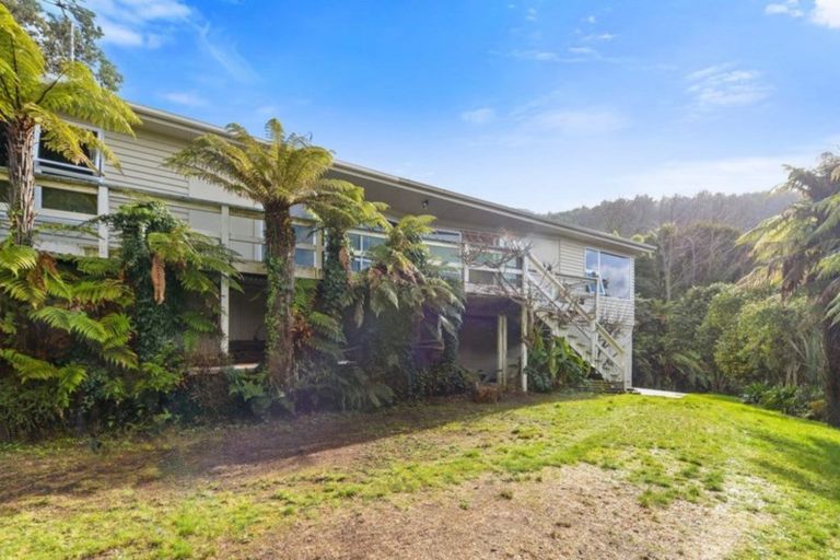 Photo of property in 61 Thomas Crescent, Western Heights, Rotorua, 3015