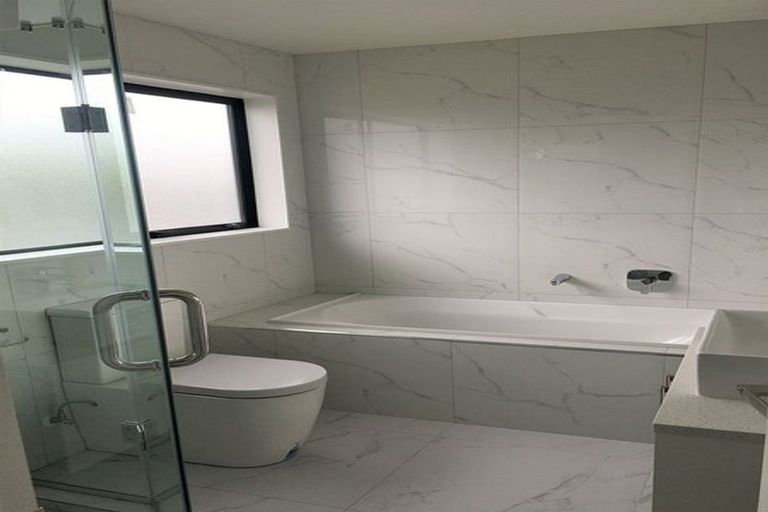 Photo of property in 15 Karo Road, Beachlands, Auckland, 2018